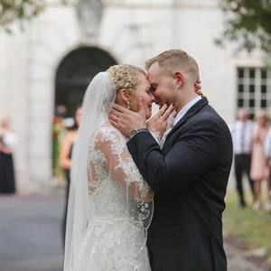 Meet your Posher, Dan